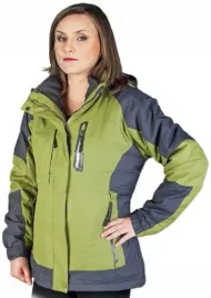 damska-kurtka-zimowa-ocieplana-z-odpinana-podpinka-treefrog-m-zs