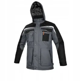 kurtka-robocza-ocieplana-wodoodporna-artmas-expert-win-l