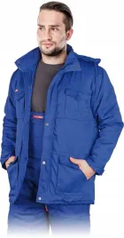 kurtka-zimowa-robocza-ocieplana-przedluzana-kmo-long-3xl