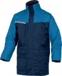 kurtka-zimowa-robocza-2w1-z-podpinka-alaska2-granatowo-niebieski-s