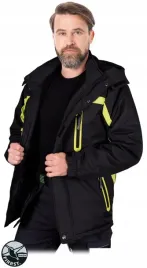 kurtka-meska-zimowa-ocieplana-polarem-herman-5xl