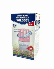 kandm-pochlaniacz-wilgoci-2w1-mix