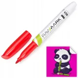 marker-suchoscieralny-do-tablic-rawmark-czerwony