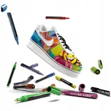 markery-akrylowe-rawmark-12-kolorow-waga-z-opakowaniem-0-1-kg