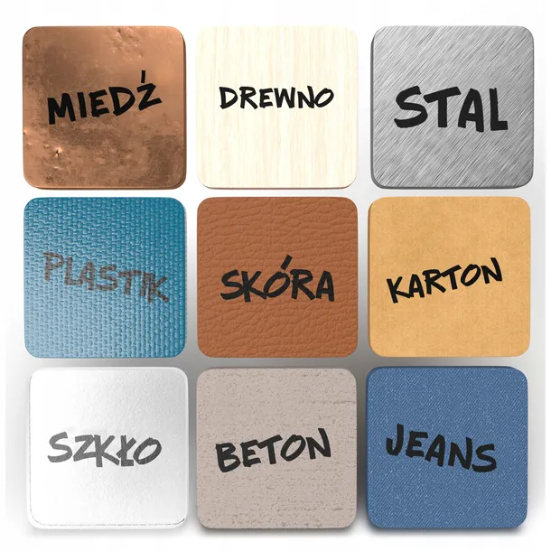 markery-akrylowe-rawmark-12-kolorow-marka-rawmark