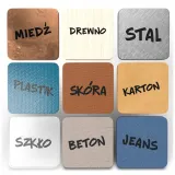 markery-akrylowe-rawmark-12-kolorow-marka-rawmark