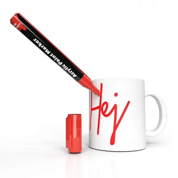 markery-akrylowe-rawmark-12-kolorow-kod-producenta-5907587835528