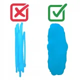 markery-akrylowe-rawmark-12-kolorow-liczba-sztuk-w-opakowaniu-12-szt