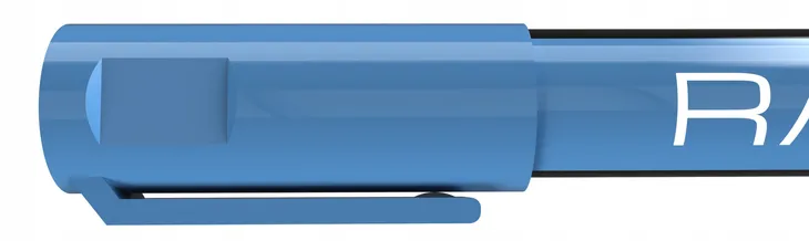 markery-akrylowe-rawmark-12-kolorow-szerokosc-koncowki-2-mm