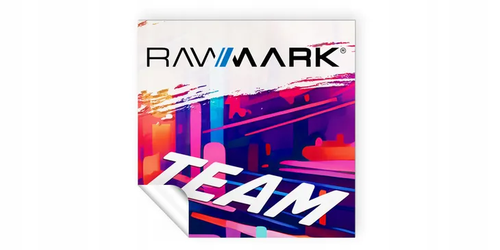 markery-akrylowe-rawmark-12-kolorow-stan-nowy-rodzaj-akrylowy