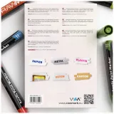 markery-akrylowe-rawmark-12-kolorow-stan-nowy-waga-z-opakowaniem-0-1-kg