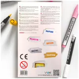 markery-brush-akrylowe-18-kolorow-kolor-wielokolorowy