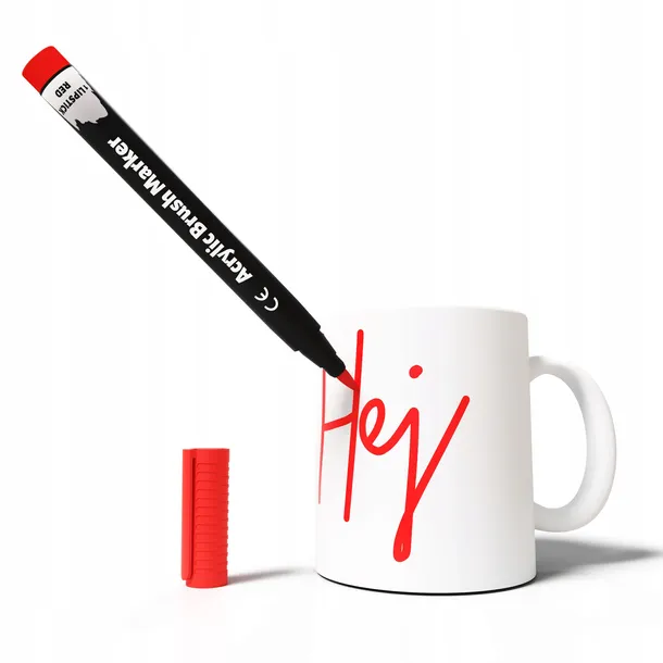 markery-brush-akrylowe-18-kolorow-pojemnosc-4-ml