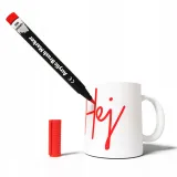 markery-brush-akrylowe-18-kolorow-pojemnosc-4-ml