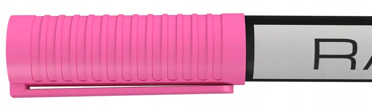 markery-brush-akrylowe-18-kolorow-kod-producenta-rm-ma-18