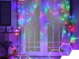 lampki-kurtyna-led-3x3-multikolor-zasilanie-sieciowe