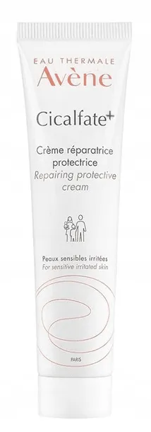 avene-cicalfate-regenerujacy-krem-ochronny-100-ml-marka-avene