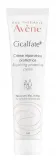 avene-cicalfate-regenerujacy-krem-ochronny-100-ml-marka-avene
