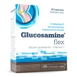 olimp-glucosamine-flex-60-kapsulek-waga-z-opakowaniem-0-08-kg