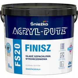 gladz-szpachlowa-sniezka-acryl-putz-fs20-finisz-8-kg-biala