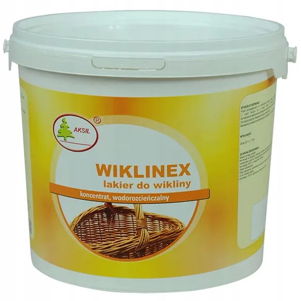 lakier-ochronny-do-wikliny-wiklinex-20l