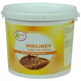 lakier-ochronny-do-wikliny-wiklinex-20l