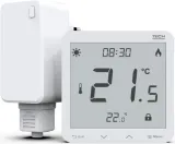 tech-st-297-v2-bialy-regulator-bezprzewodowy