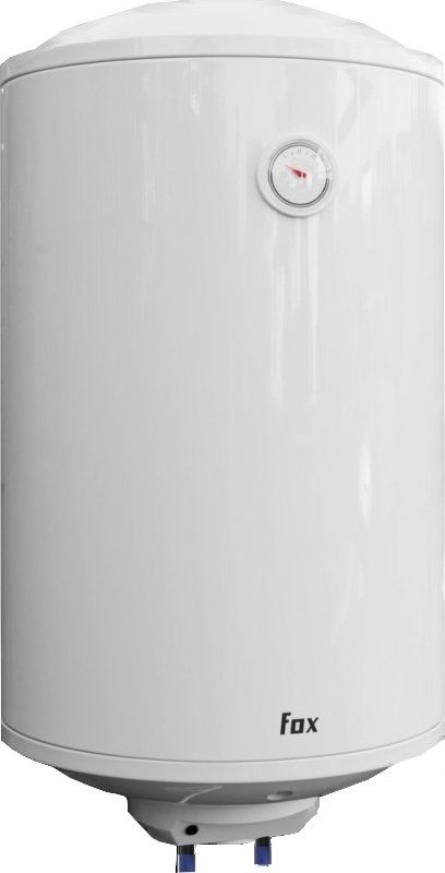 GALMET FOX 80L BOJLER ELEKTRYCZNY PODGRZEWACZ - ERLI.pl