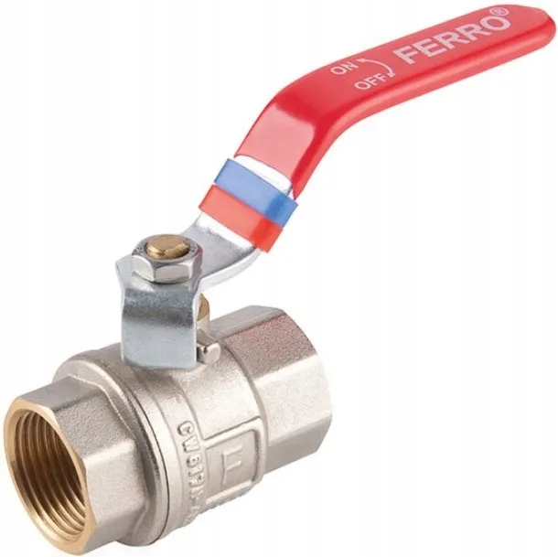 zawor-kulowy-ferro-1-kfp3