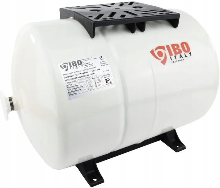zbiornik-dambat-50-l