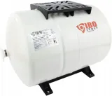 zbiornik-dambat-50-l