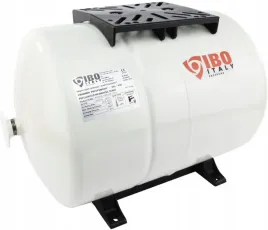 zbiornik-dambat-50-l