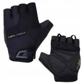 chiba-gel-comfort-rekawiczki-rowerowe