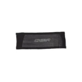 chiba-opaska-windstopper-czarna-l-xl