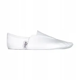 buty-baletki-gimnastyczne-rogelli