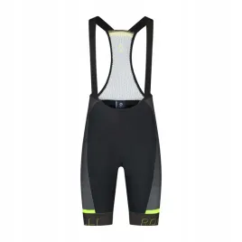 rogelli-hero-ii-meskie-spodenki-rowerowe