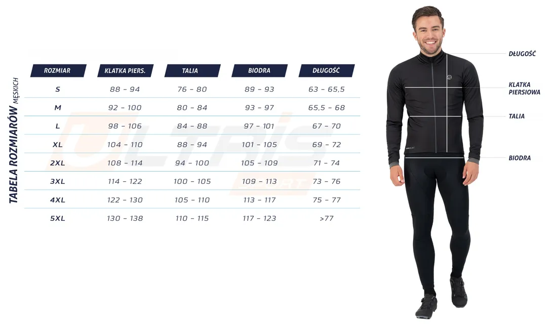 rogelli-explore-meskie-spodenki-rowerowe