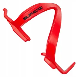 supacaz-koszyk-na-bidon-cg-32