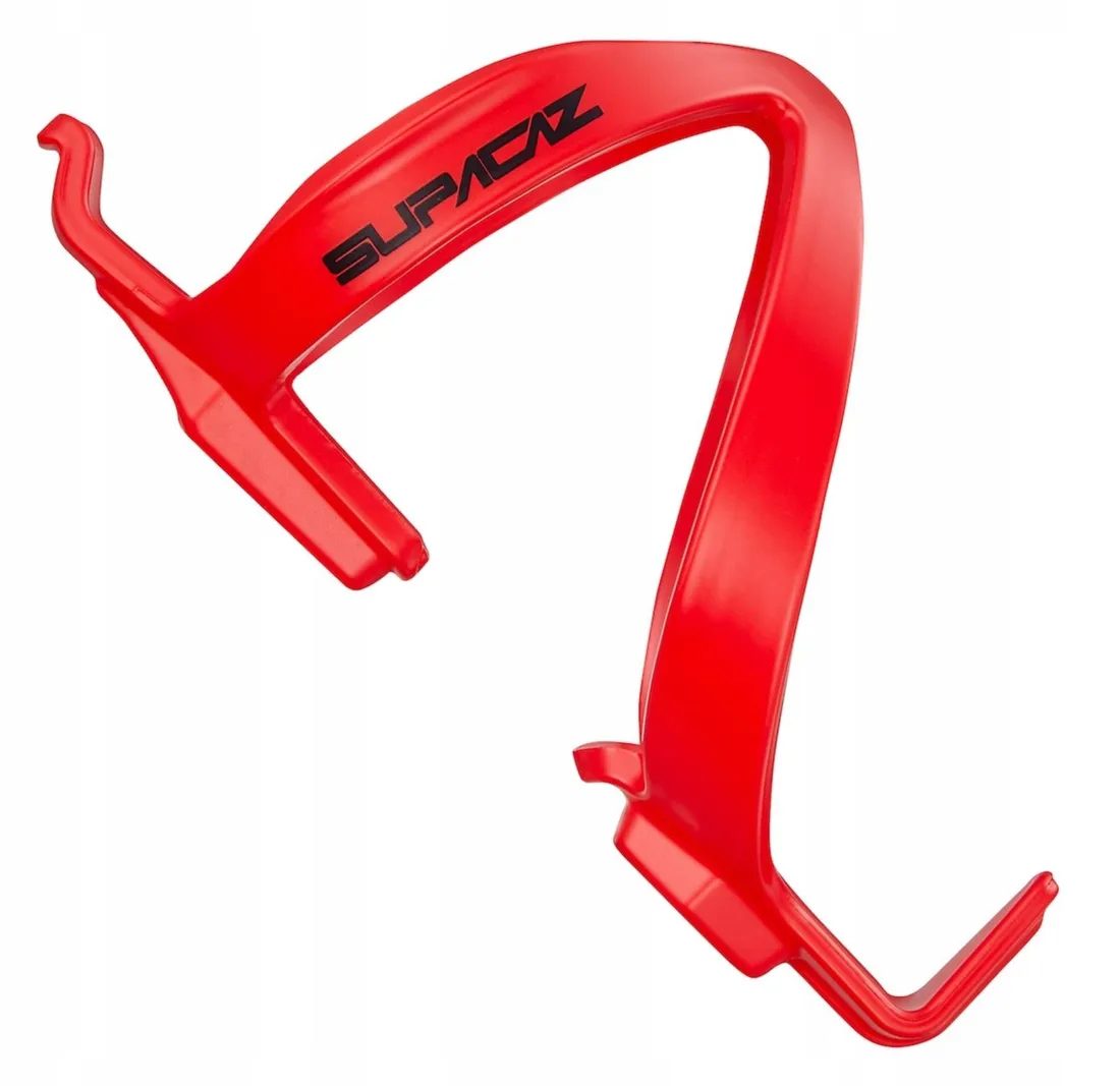 supacaz-koszyk-na-bidon-cg-32