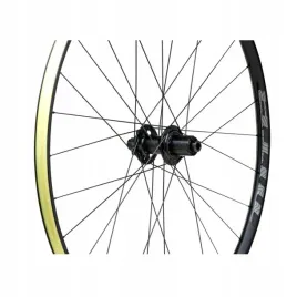 wtb-kolo-proterra-i23x700x-tyl-142x12-28-6-srub-sr