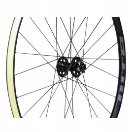 wtb-kolo-proterra-i23x700x-przod-100x12-28-6-srub