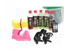 speedclean890-zestaw-do-mycia-i-pielegnacji