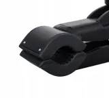 unior-uchwyt-do-roweru-master-stan-nowy