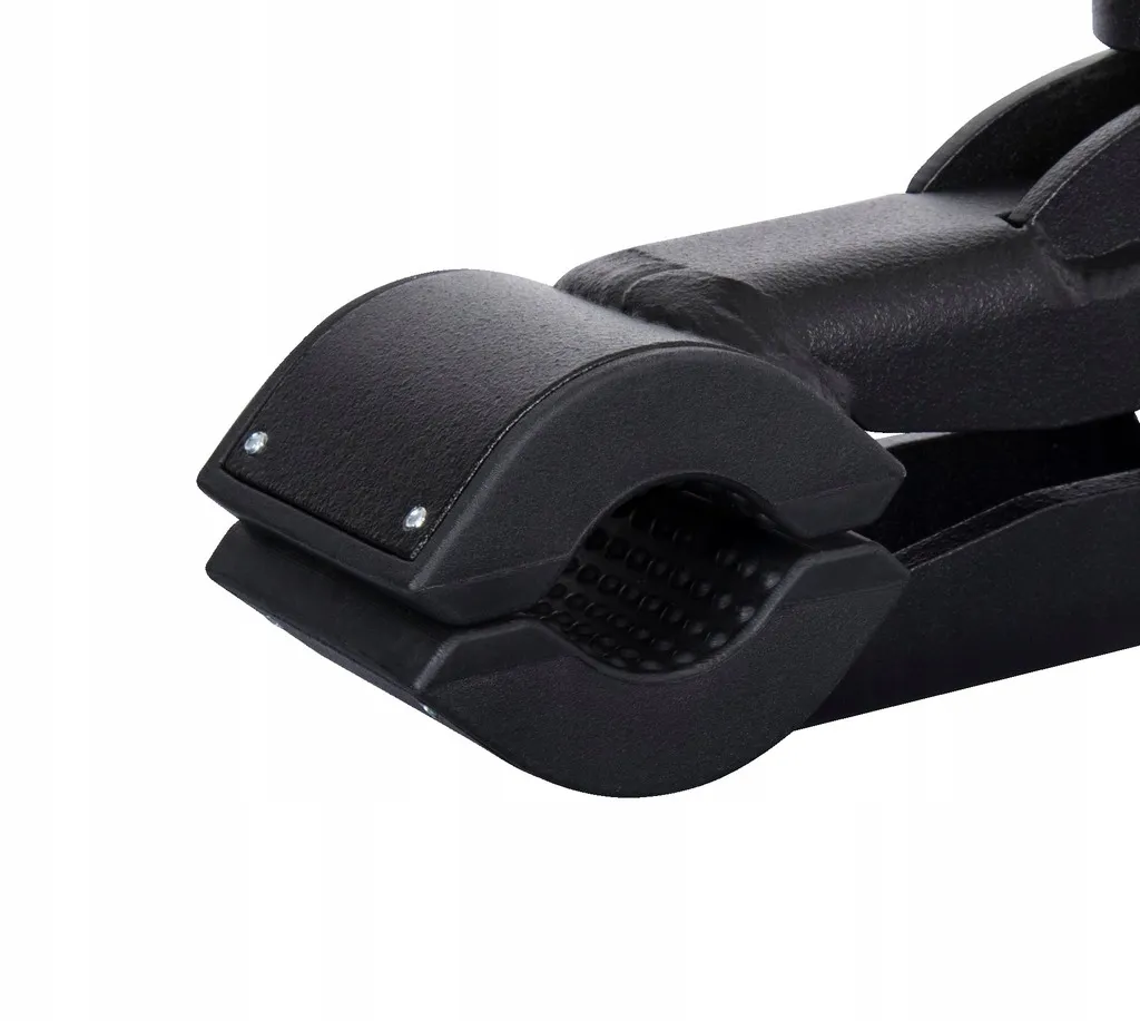 unior-uchwyt-do-roweru-master-stan-nowy