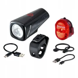 sigma-zestaw-buster-150-nugget-ii