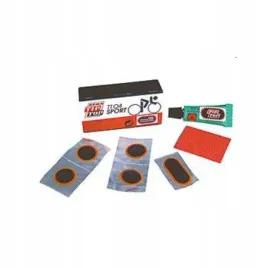 zestaw-latek-tip-top-04