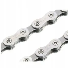 shimano-lancuch-hg-95-116-ogniw-pin