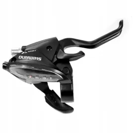 shimano-klamkomanetka-prawa-7-rz-ef-500