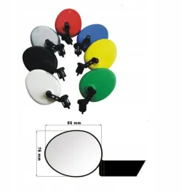 lusterko-wpuszczane-w-kierownice-ajs-mini-czarne