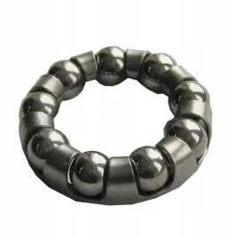 koszyk-kulek-piasty-tyl